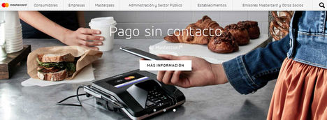 8 de cada 10 españoles ya cuentan[1] con tarjetas de pago para efectuar sus compras, un 8% más que en 2016