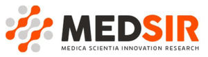 Un 40% de las pacientes con cáncer de mama HER-2 positivo podrían prescindir de la quimioterapia