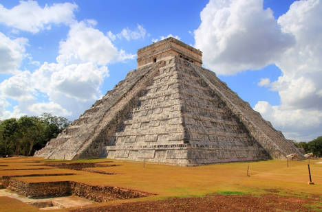 México, por un mundo más sustentable: 13ª Conferencia de las Partes del Convenio sobre Diversidad Biológica de Naciones Unidas