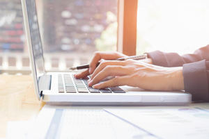 3 simples maneras de mejorar la atención al cliente en tu sitio Web