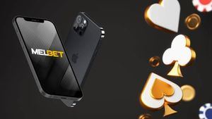 ¿Por qué el Melbet login es una garantía de que puedes jugar sin problemas?