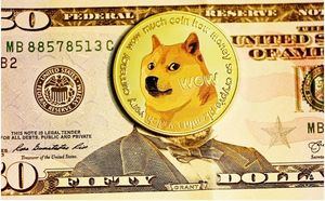 Vuelven las memecoins: Dogecoin, Shiba Inu y Dogetti disputándose el liderazgo