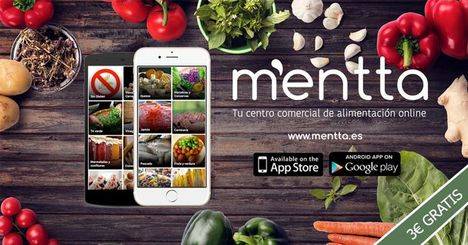 ¿Dónde vender mis productos de alimentación en Internet?