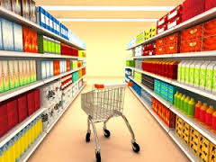¿Qué es el merchandising?