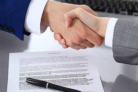 Diez consejos legales para vender una empresa
