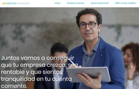 Cómo sobrevivir empresarialmente al coronavirus