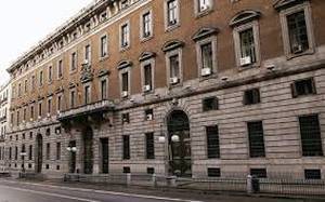 El déficit del Estado se sitúa en el 2,66% del PIB en julio