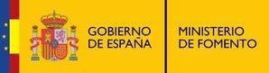 Adif licita por 2,9 M€ la redacción del proyecto para la reforma de la terminal de mercancías de Vicálvaro (Madrid)