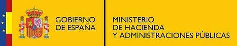 El déficit consolidado de las Administraciones Públicas se sitúa en el 0,74% del PIB en el primer trimestre
