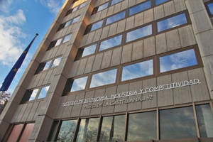 Renta 2016: ¿cómo tributan las cuentas y los depósitos en el extranjero?