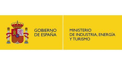 El Gobierno toma medidas para promover el despliegue de redes de comunicaciones electrónicas de alta velocidad