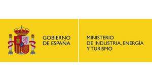 España, muy por encima de la senda prevista para lograr el objetivo del 20% de renovables en 2020