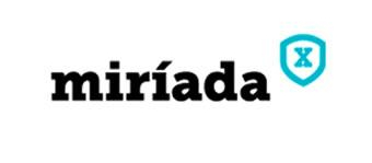 Los MOOCs sobre tecnología, negocios y crecimiento personal, los más demandados en Miríada X