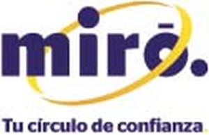 Miró lanza una nueva web para alcanzar 20 millones de ventas online