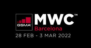 La Agencia Italiana para el Comercio Exterior (ITA) participa con 20 startups en el Mobile World Congress 2022