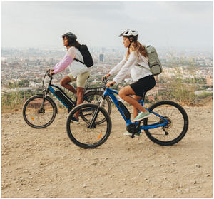 Nest, la mochila más urbana de Tropicfeel, cierra con éxito su campaña de crowdfunding