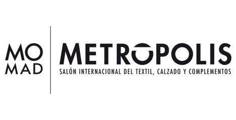 MOMAD programa una interesante agenda de jornadas y actividades paralelas para sus salones de septiembre