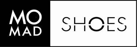 El avance en la comercialización de la segunda edición de MOMAD Shoes confirma un nuevo crecimiento del certamen