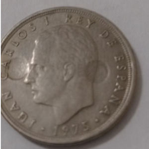 El coleccionismo de monedas y billetes ha crecido un 41% con la pandemia