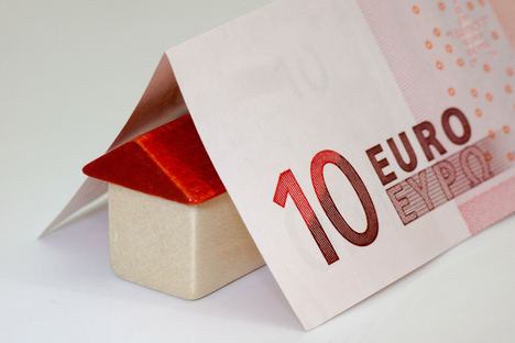 Seis puntos que diferencian el actual boom inmobiliario del vivido en 2006