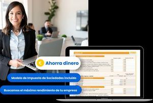 ¿Cuáles son las ventajas de un software de contabilidad?