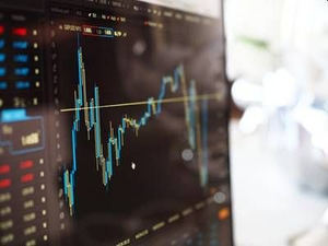 Consejos para empezar a invertir con Day Trading