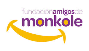 Nace el primer Banco de Imágenes de África solidario, gratuito y colaborativo