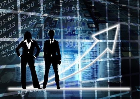 ¿Cuánto cuesta un préstamo comercial?