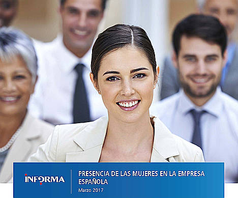 El 74 % de las empresas españolas no cumple la Ley de Igualdad