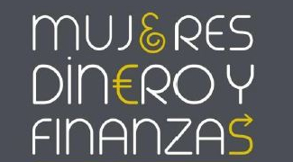 Cómo gestionar las finanzas personales y fomentar la educación financiera de la mujer