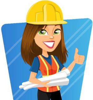 En España sólo el 15% de los ingenieros son mujeres