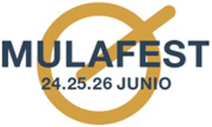 El diseño y la sostenibilidad se dan la mano en Mulafest 2016