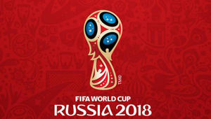 La televisión será el medio más popular entre los españoles para seguir el Mundial 2018