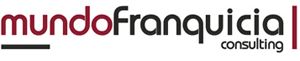 mundoFranquicia consulting firma un acuerdo de colaboración con la consultora italiana Franchising Way