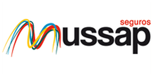 Mussap lanza un seguro para instrumentos musicales