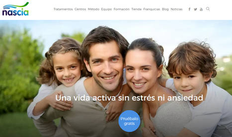 El 70% de las relaciones sexuales que se tienen bajo síntomas de estrés son poco o nada satisfactorias