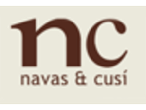 Guerra fratricida a cuenta de un swap de Catalunya Banc