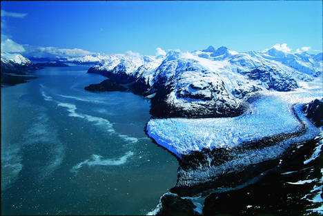 Norwegian Cruise Line mejora los itinerarios de Alaska y el Caribe para 2018