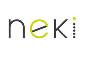 La startup Neki cierra 2020 con una facturación de 540.000€ y prevé doblar la cifra este año hasta superar el millón de euros