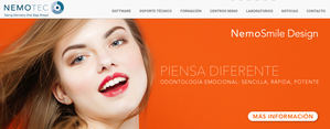Nemotec crece por encima del 20% en ventas de software y servicios