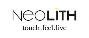 Neolith y el grupo de investigación LITEIS de UIC Barcelona inician una alianza estratégica
