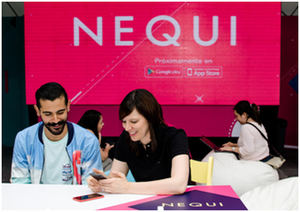 El MIT (Instituto Tecnológico de Massachussets) escoge un proyecto empresarial desarrollado por la consultora Designit como caso de éxito
