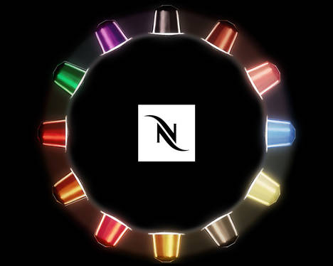 Nespresso recibe por quinto año consecutivo el máximo galardón al servicio de atención al cliente de nuestro país