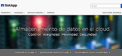 Un estudio realizado entre CIOs europeos revela la predominancia del Cloud híbrido