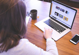 La centralita virtual de netelip se posiciona como una herramienta eficaz para entrar en el mercado único digital de la UE