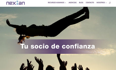 Promoción interna Vs. fichaje, cuál es la mejor fórmula de captación de talento