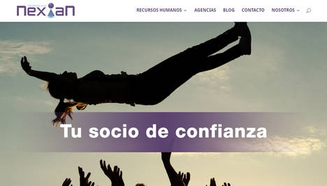 Si tu empresa quiere triunfar en el extranjero, este es el perfil profesional que debes seleccionar