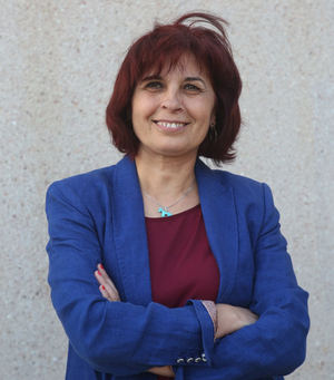 BioCultura es un espejo de la sociedad