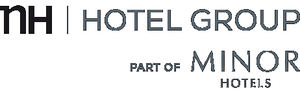 NH Hotel Group acuerda con los trabajadores de oficinas centrales aplicar un Ere que minimiza la destrucción de empleo