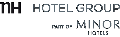 NH Hotel Group acuerda con los trabajadores de oficinas centrales aplicar un Ere que minimiza la destrucción de empleo